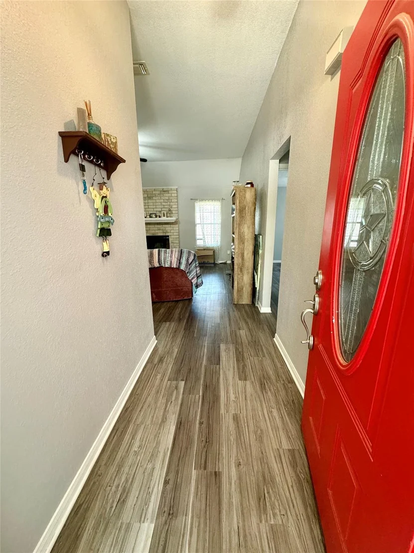 Photo of 913 Filly LN