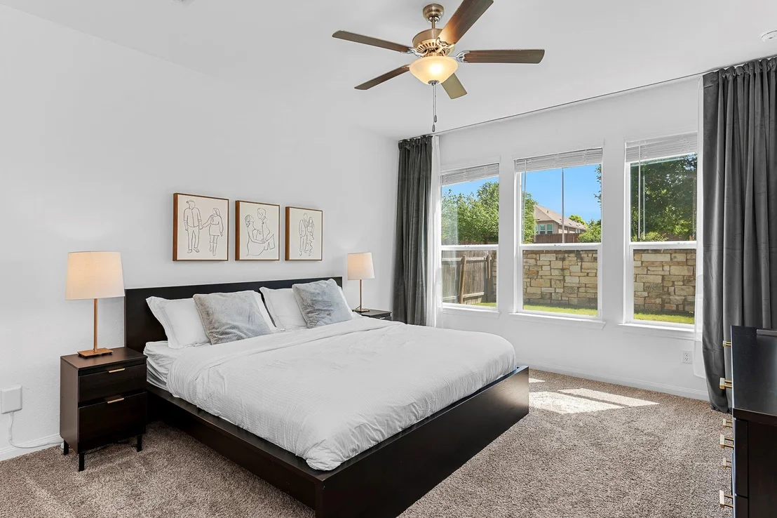 Photo of 12207 Coronilla BND