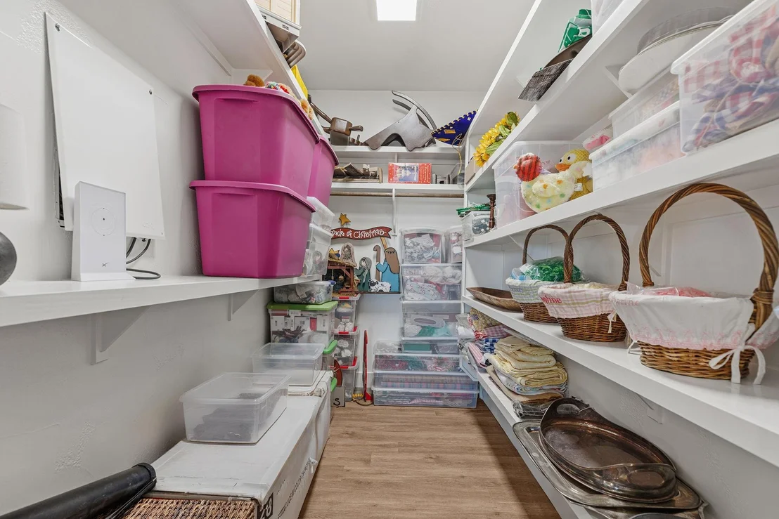 Photo of 345 Judges RD