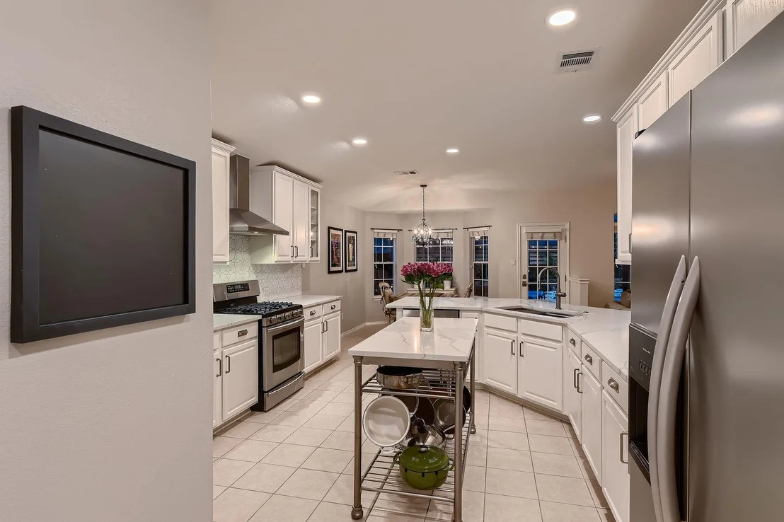 Photo of 2917 Perceval LN