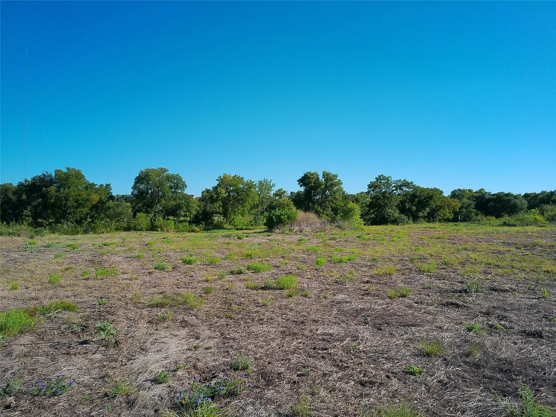 Photo of lot 55 Serenity Springs DR