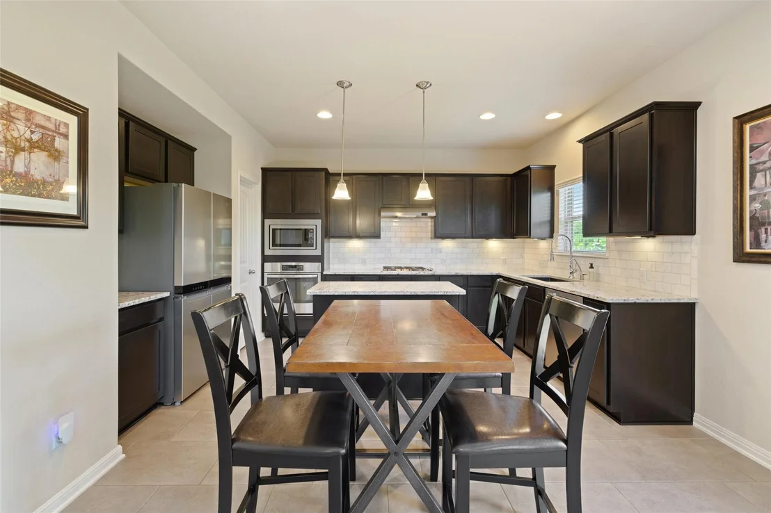 Photo of 609 Stone View TRL