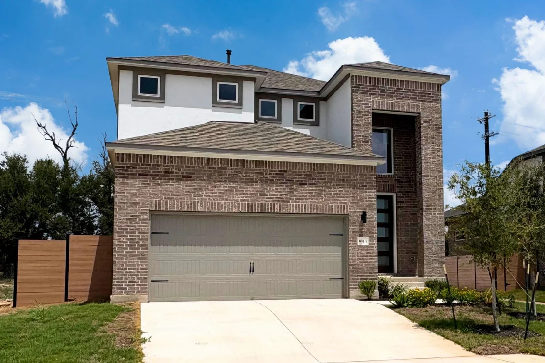 Photo of 1044 Stonehill DR