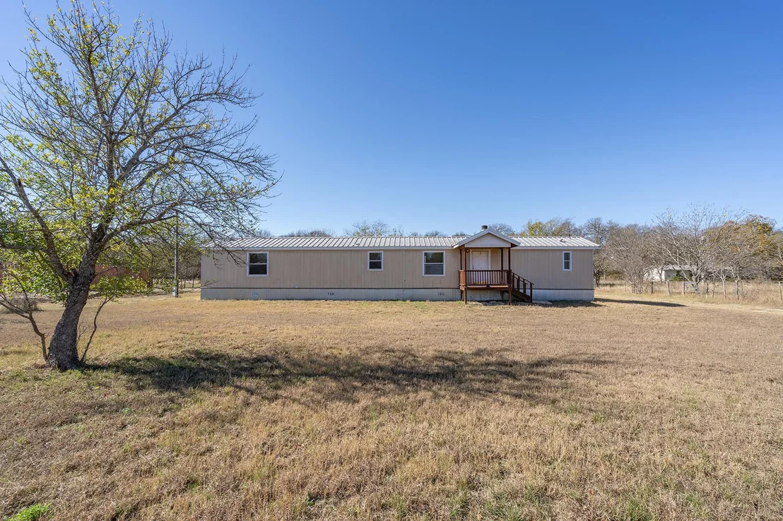 Photo of 138 River RD