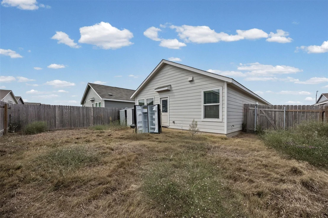 Photo of 216 Hellcats WAY