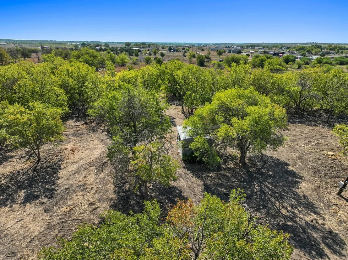 Photo of 300 Williamson (5 acres) RD