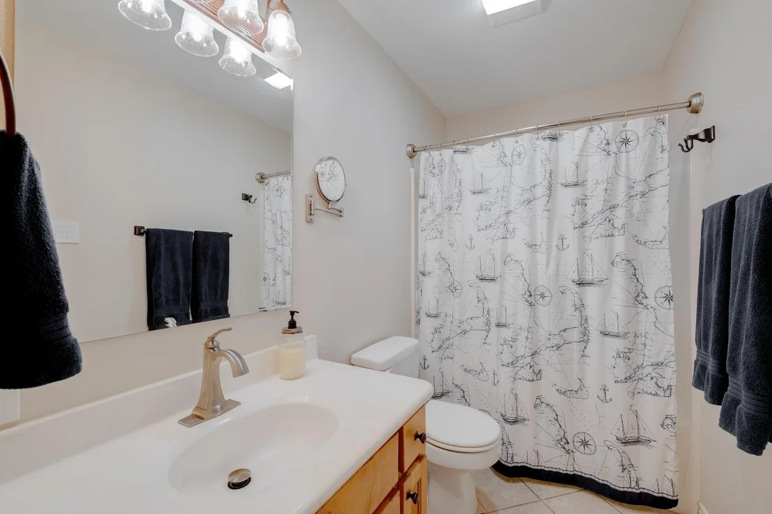 Photo of 1200 County Road 233