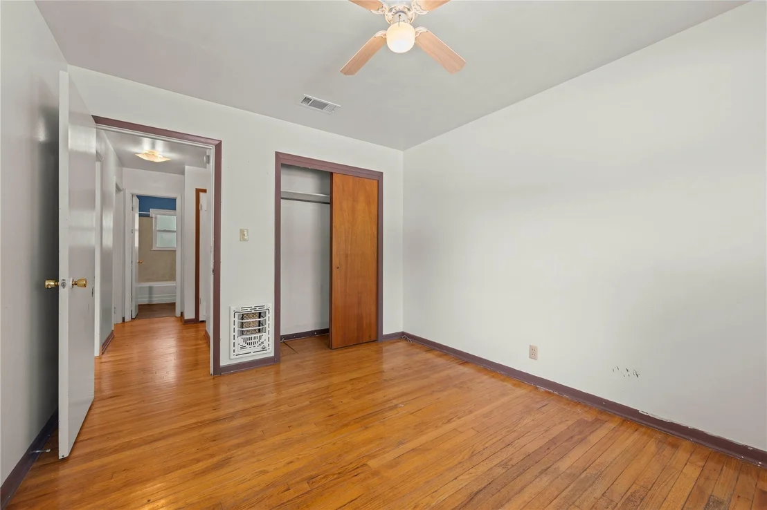 Photo of 22 Park LN