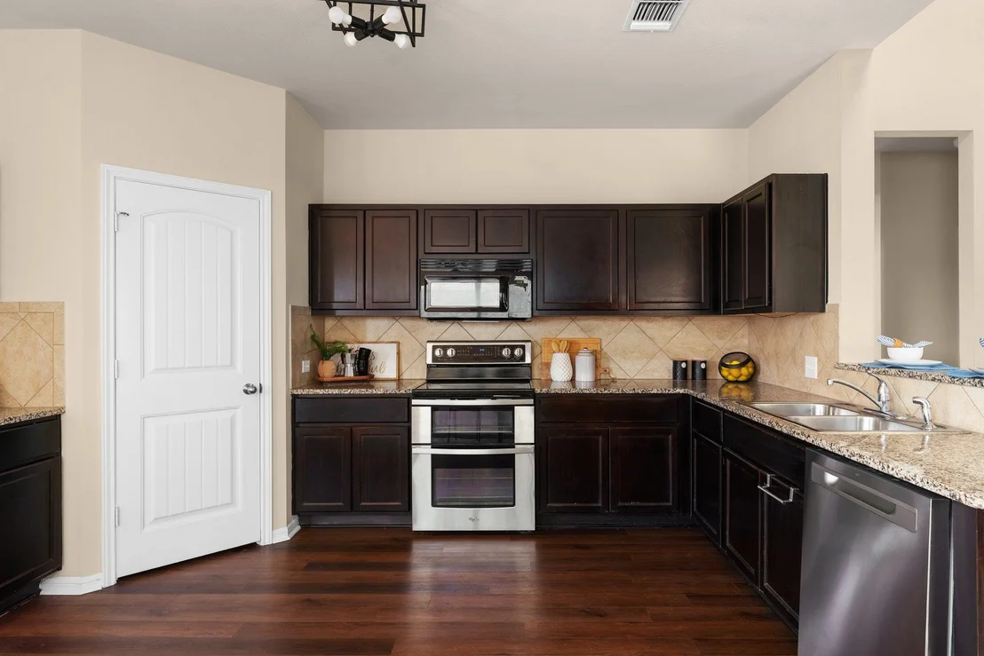 Photo of 3301 Ortman DR