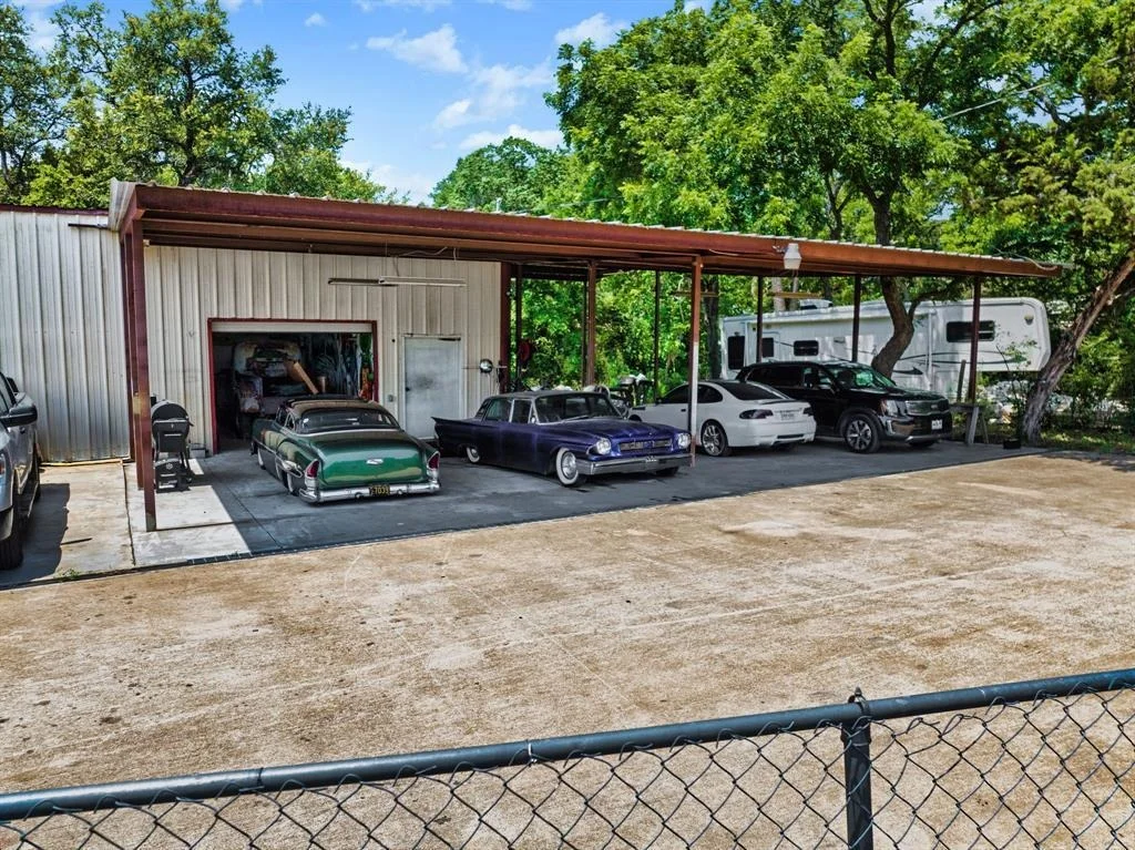 Photo of 22601 Dewberry HOLW