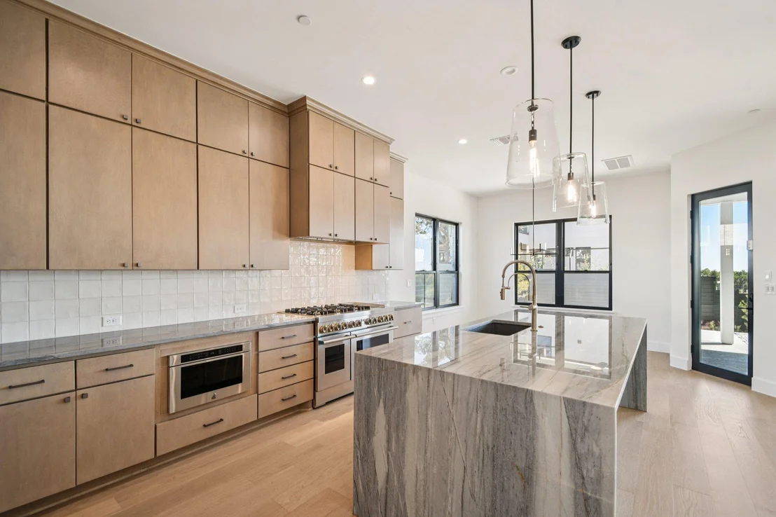 Photo of 5903 Moondust LN