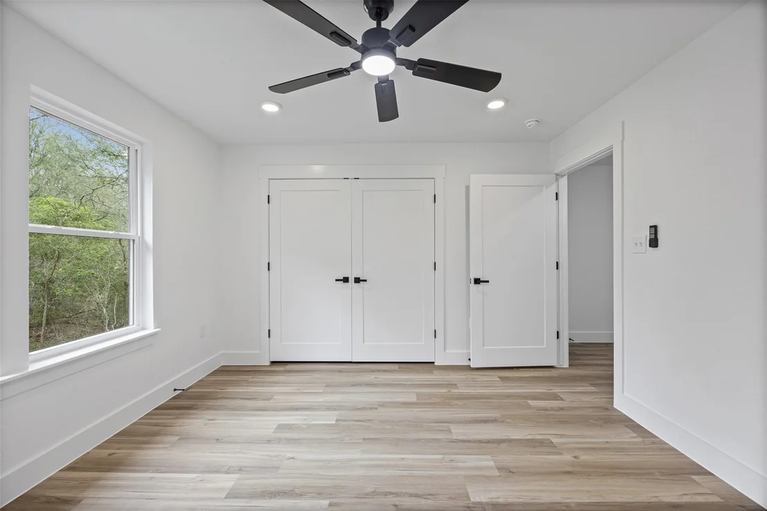Photo of 191 Heleakala DR