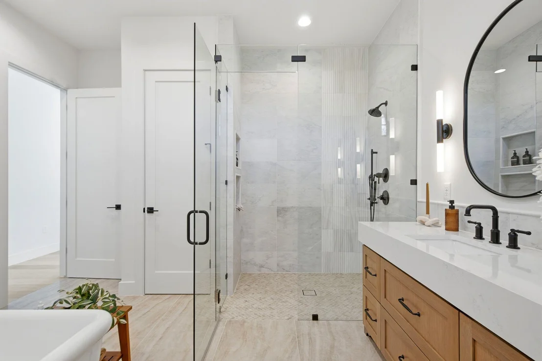 Photo of 2301 Westworth CIR