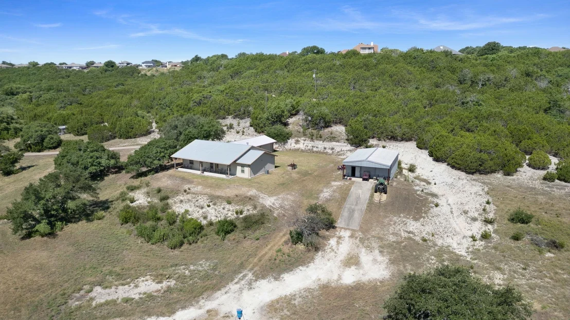 Photo of 3101 Deer Flat DR