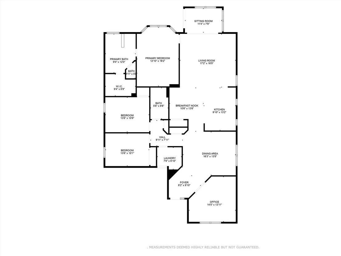 Photo of 409 Deer Meadow CIR