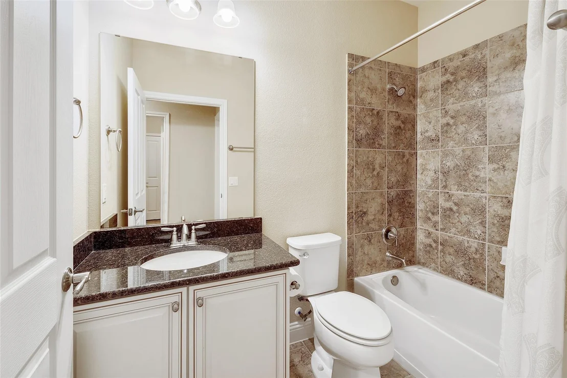 Photo of 107 McKittrick Ridge RD