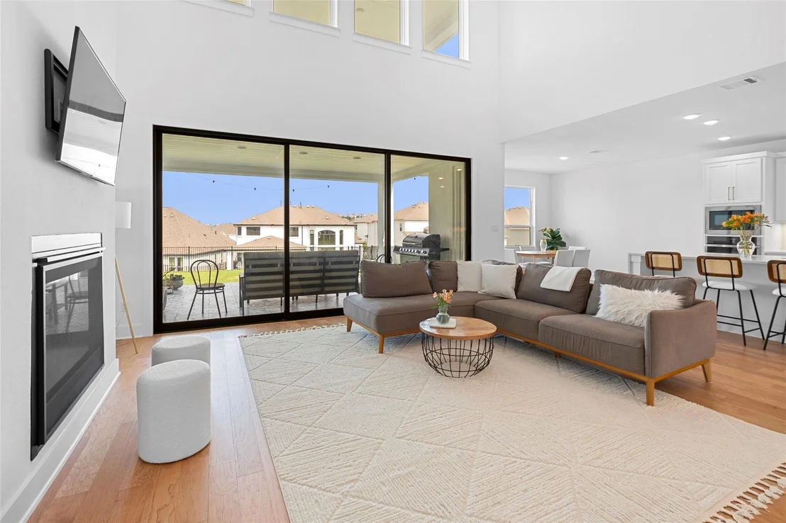 Photo of 908 Villa Rialto VW