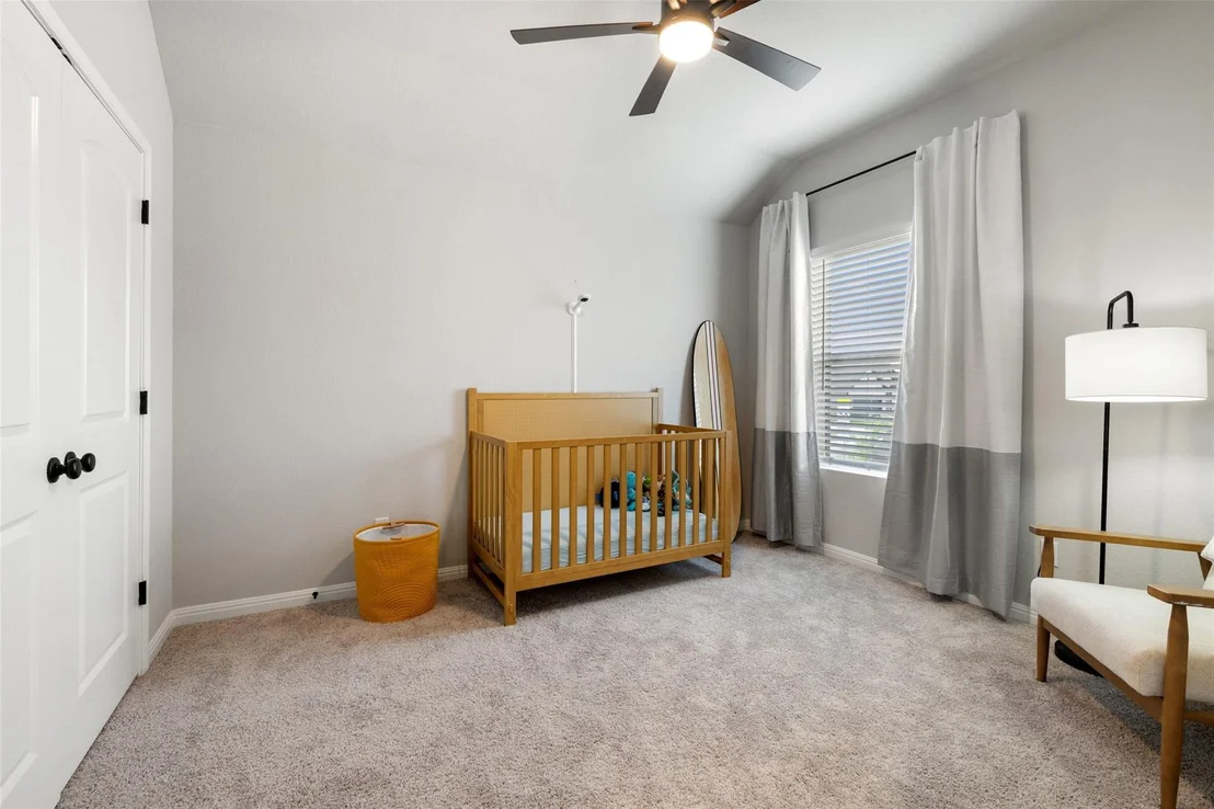 Photo of 117 Marvins BND