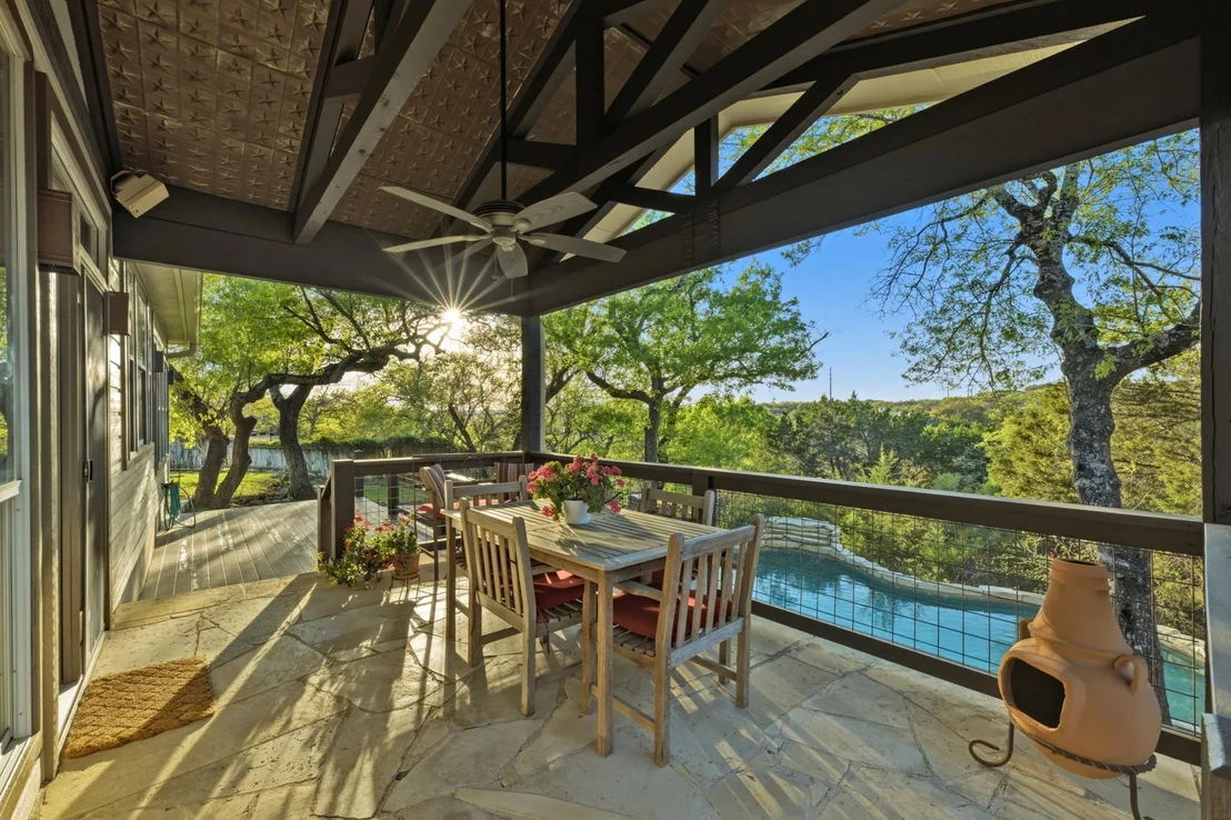 Photo of 604 Furlong DR