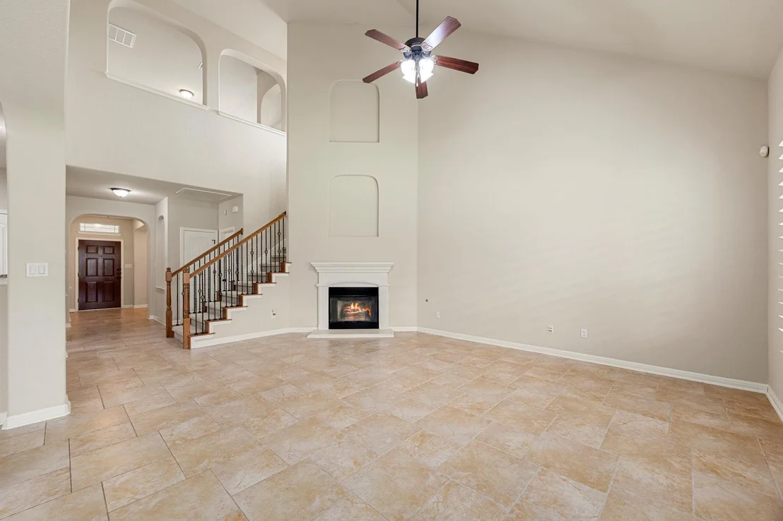 Photo of 2106 Reston CV