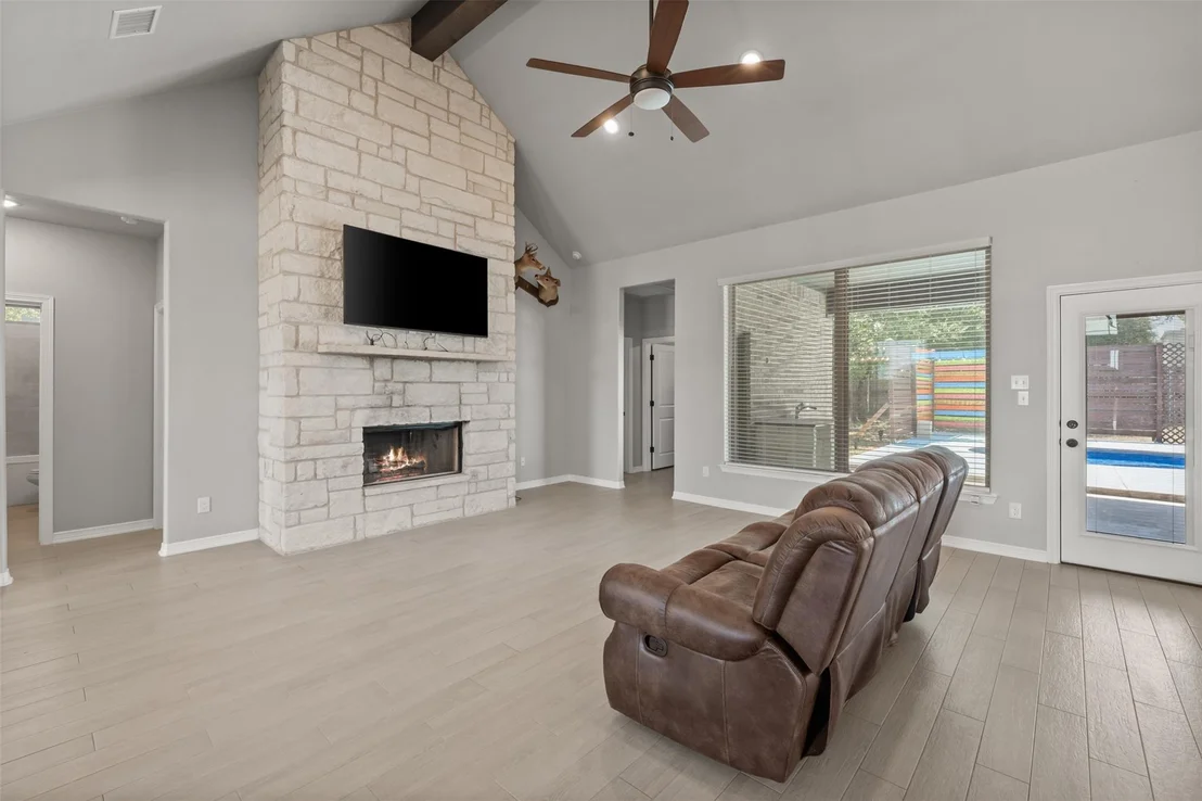 Photo of 5749 Watusi DR