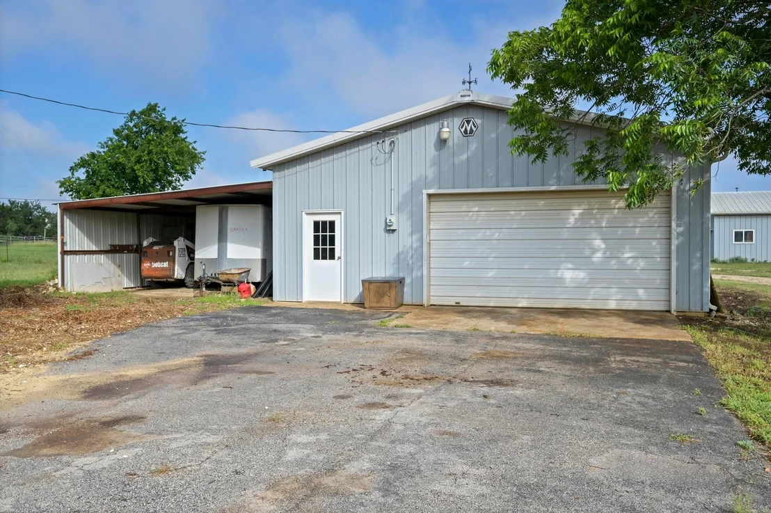 Photo of 322 Mesa Oaks