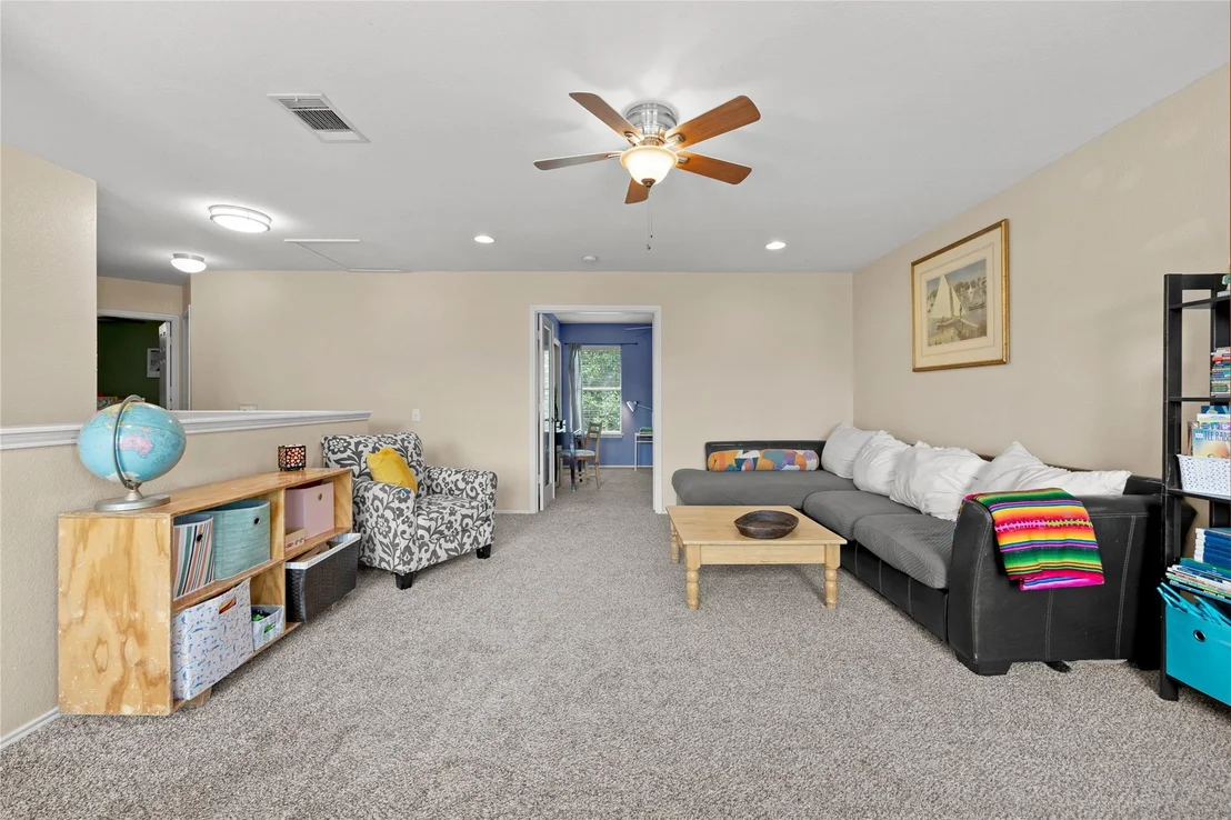 Photo of 5228 Bantom Woods BND