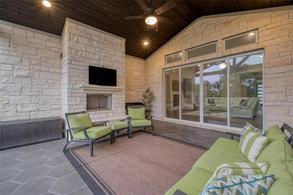 Photo of 409 Ocate Mesa TRL