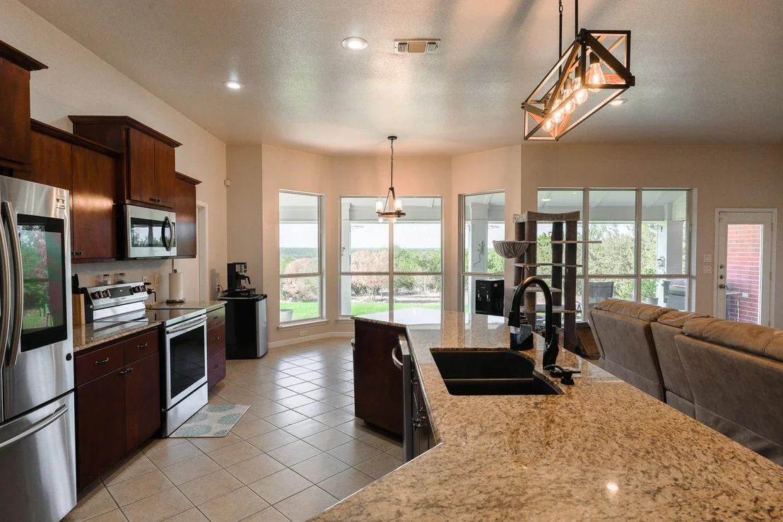 Photo of 2164 Pirtle DR