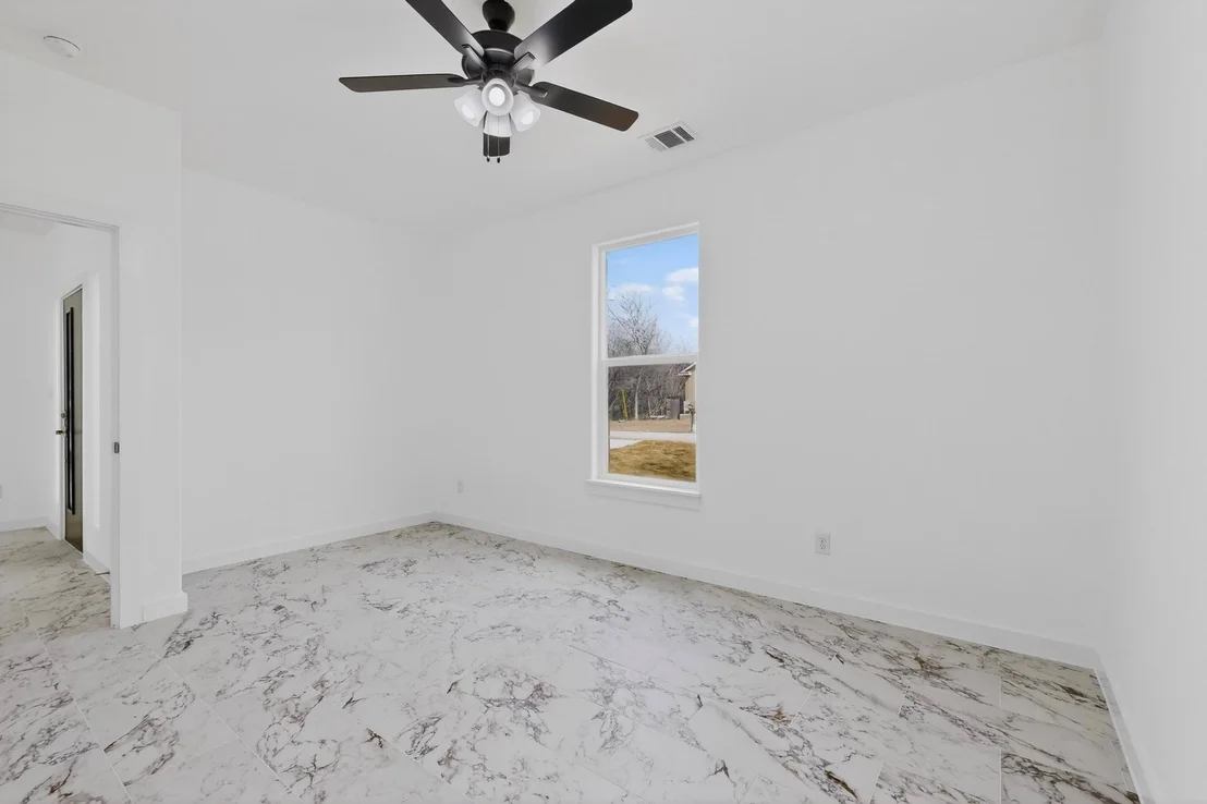 Photo of 133 Kawainui LN