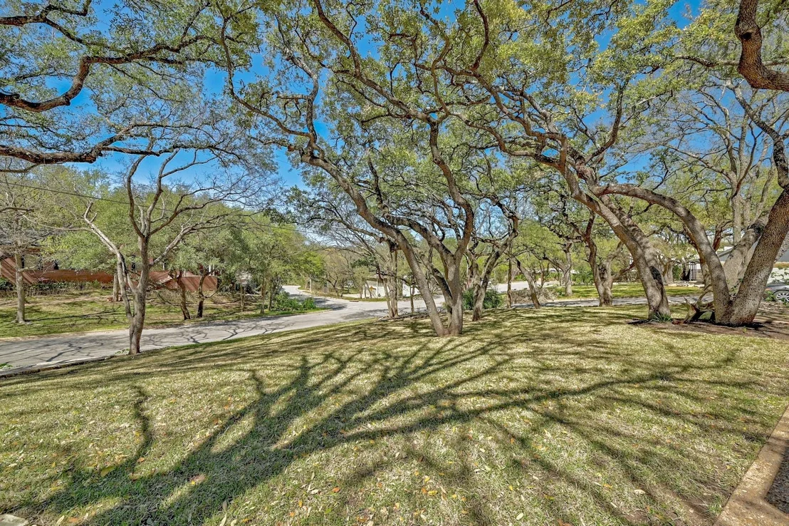 Photo of 2804 Rock WAY
