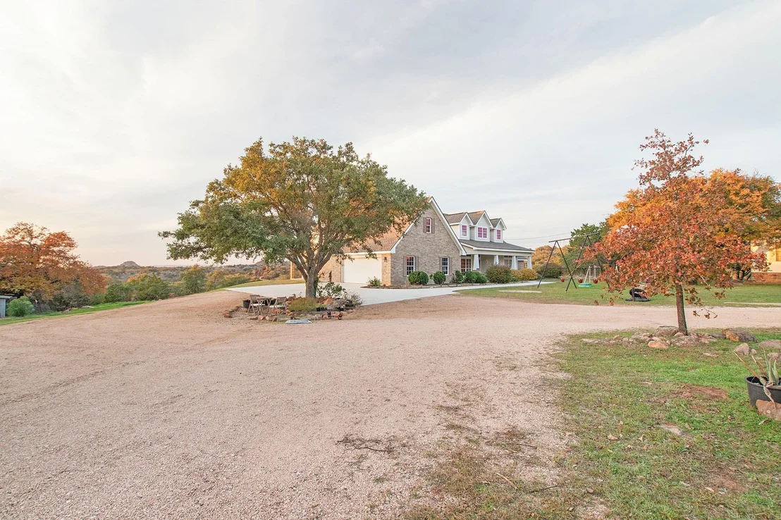 Photo of 7401 W State Highway 29