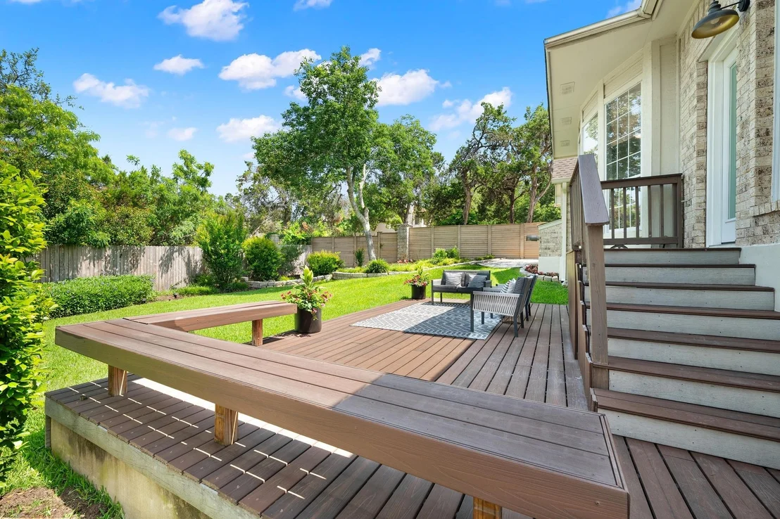 Photo of 10239 Scull Creek DR