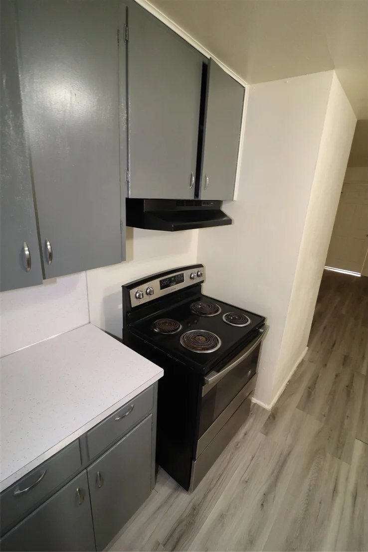 Photo of 3214 Longview DR