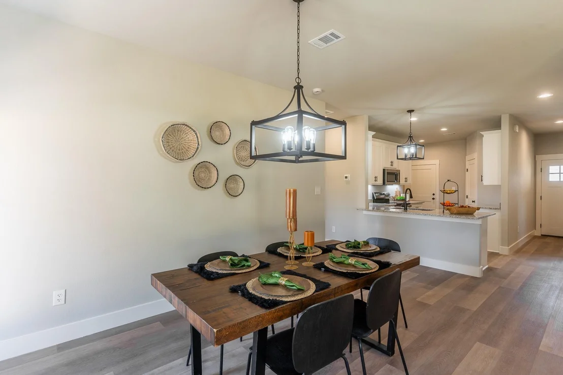 Photo of 322 String Prairie WAY