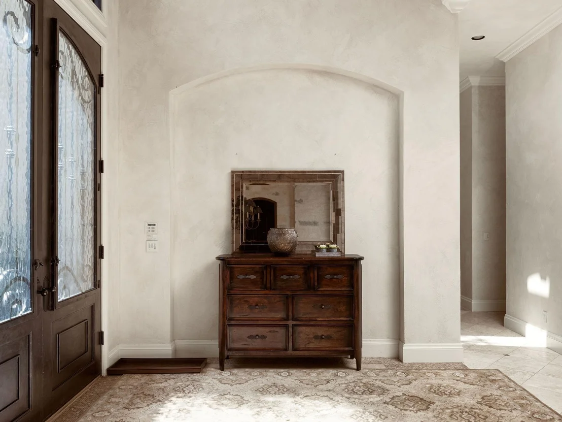 Photo of 2808 Calaw CV