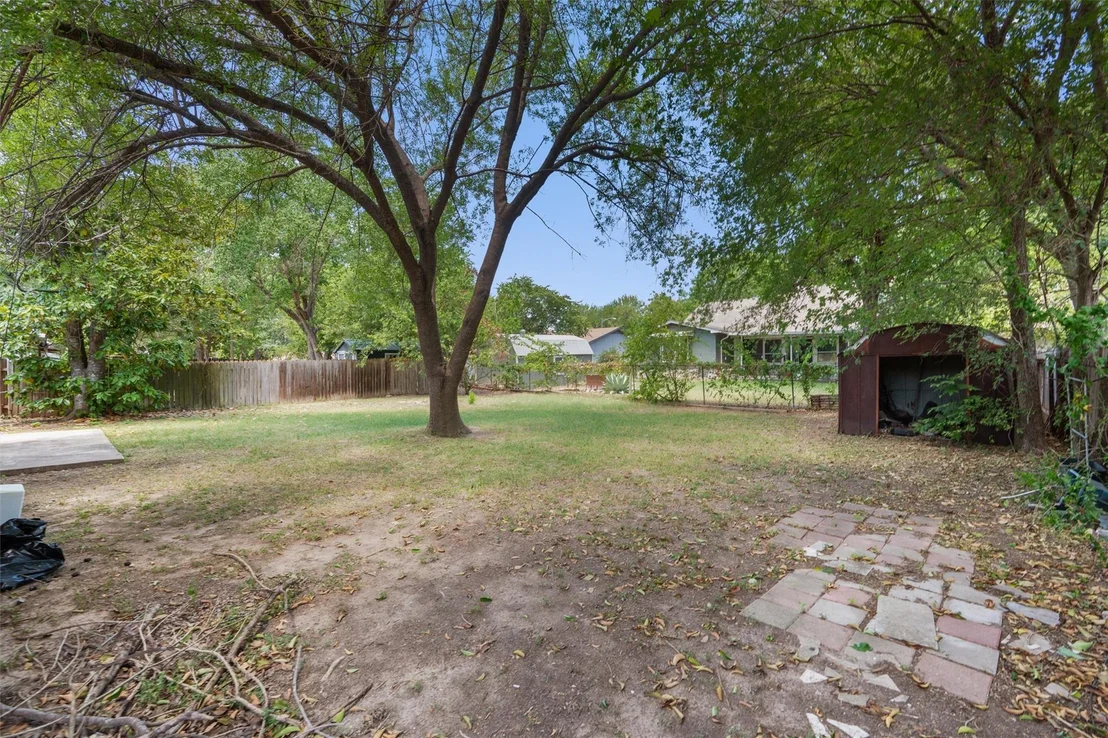 Photo of 5806 Whitebrook DR