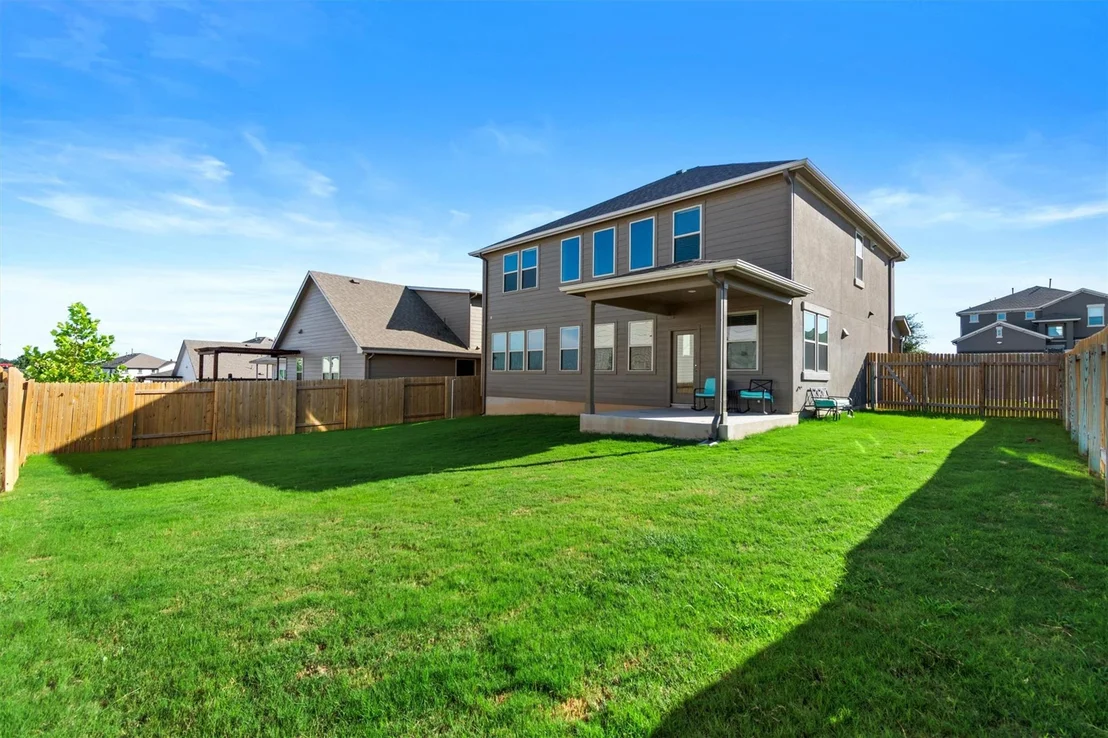 Photo of 301 Greenway DR