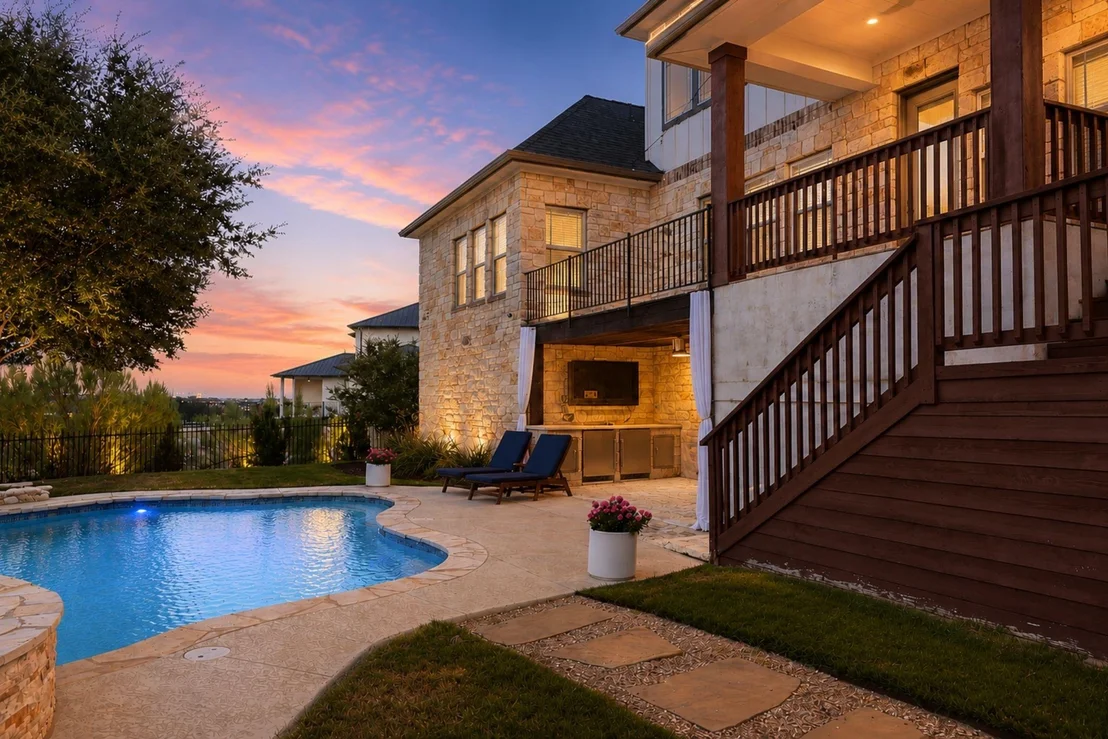 Photo of 1500 Chalk Bluff CT