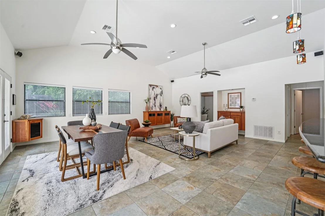Photo of 12808 Dakota LN