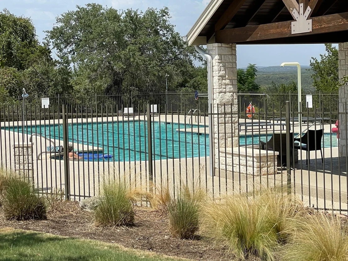 Photo of Lot 80 Wesley Ridge DR