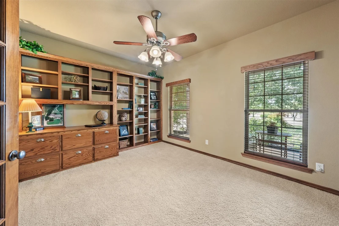 Photo of 1206 Ambrose DR