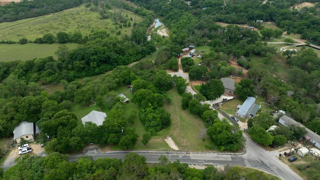 Photo of 101 River RD