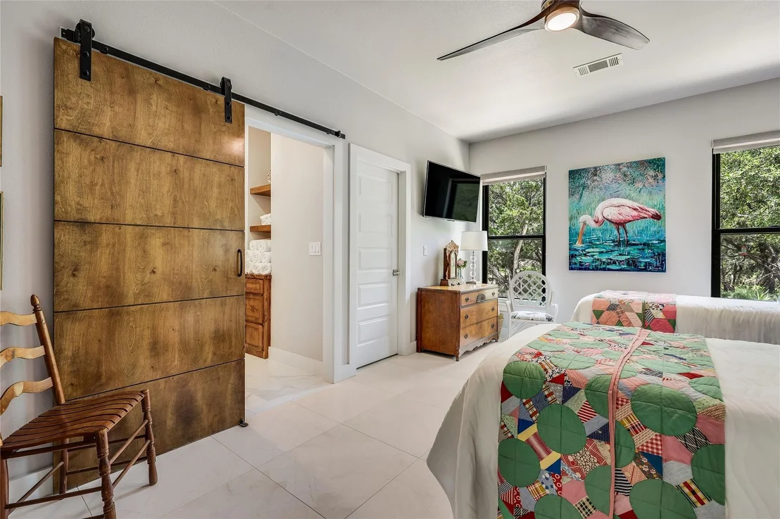 Photo of 7710 Ladera TRL