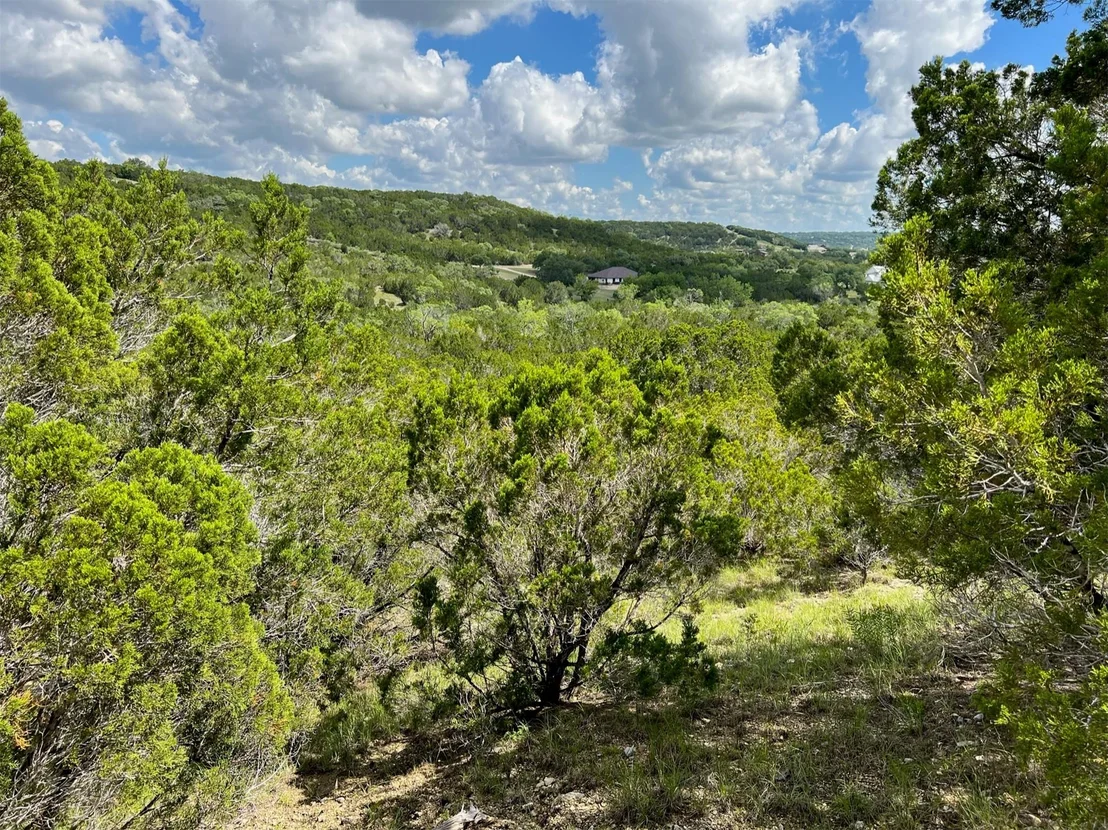 Photo of Lot 183-A Suncrest TRL