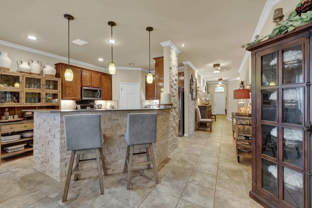 Photo of 522 Pecos CIR