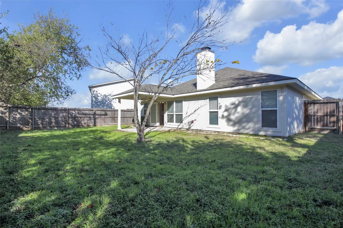 Photo of 3107 Burlington