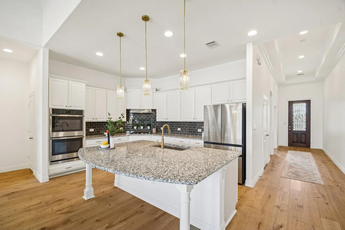 Photo of 429 Betony LOOP
