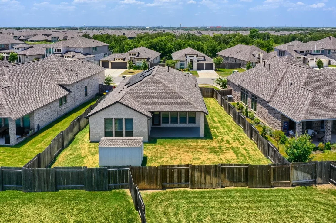Photo of 14505 Kira LN