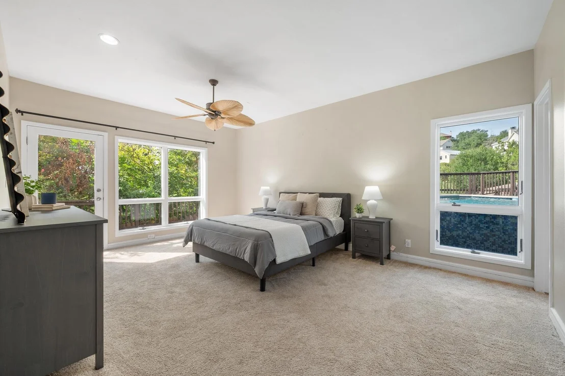 Photo of 5801 Cannonade CT